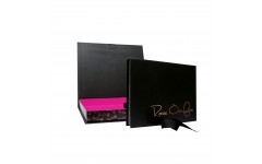 Paper box