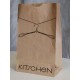 Browncraft Envelope