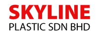 SKYLINE PLASTIC Biodegradable Bag Supplier Malaysia